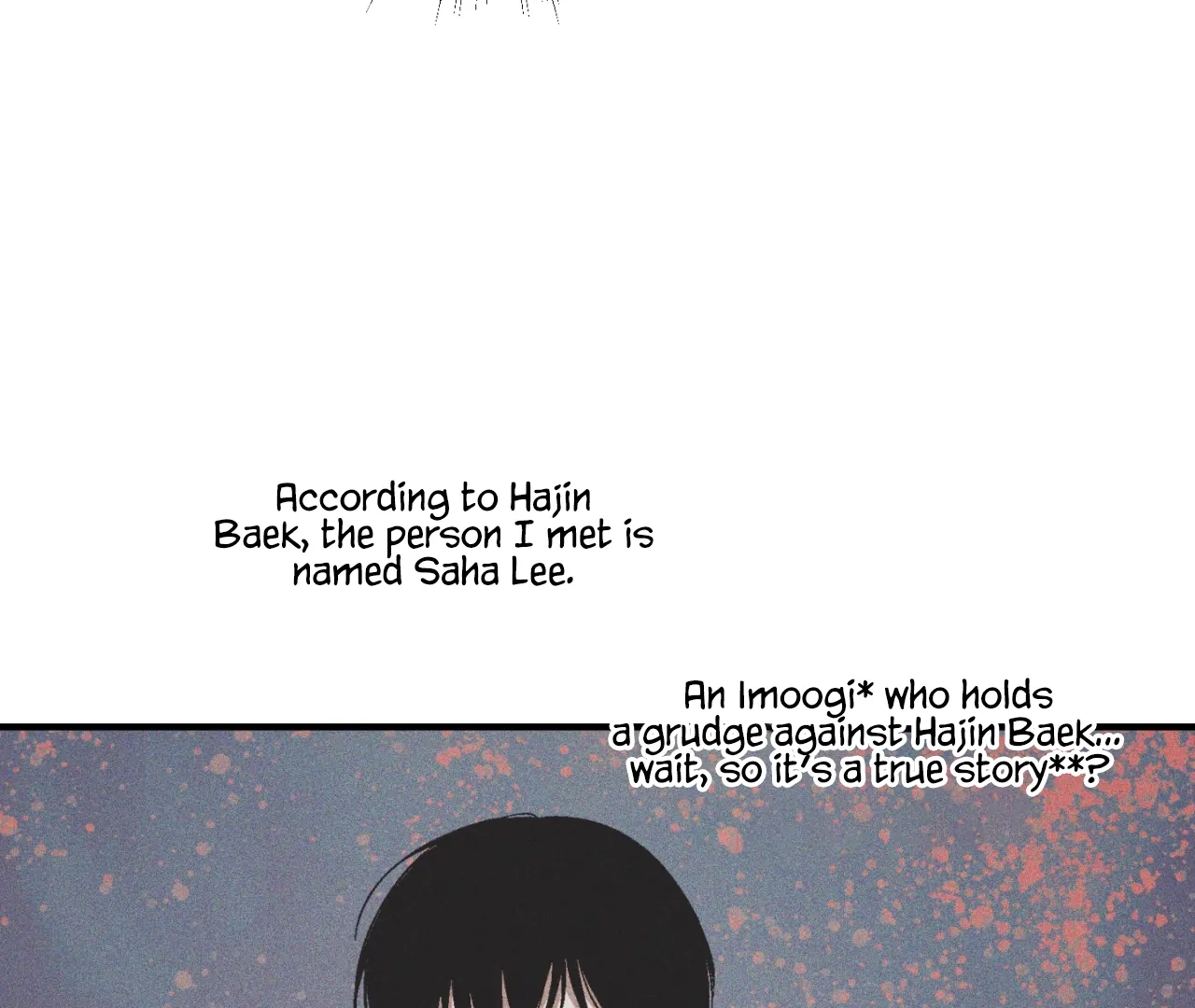 Read Once Upon a Deal chapter 9 image 58 on Lezhin
