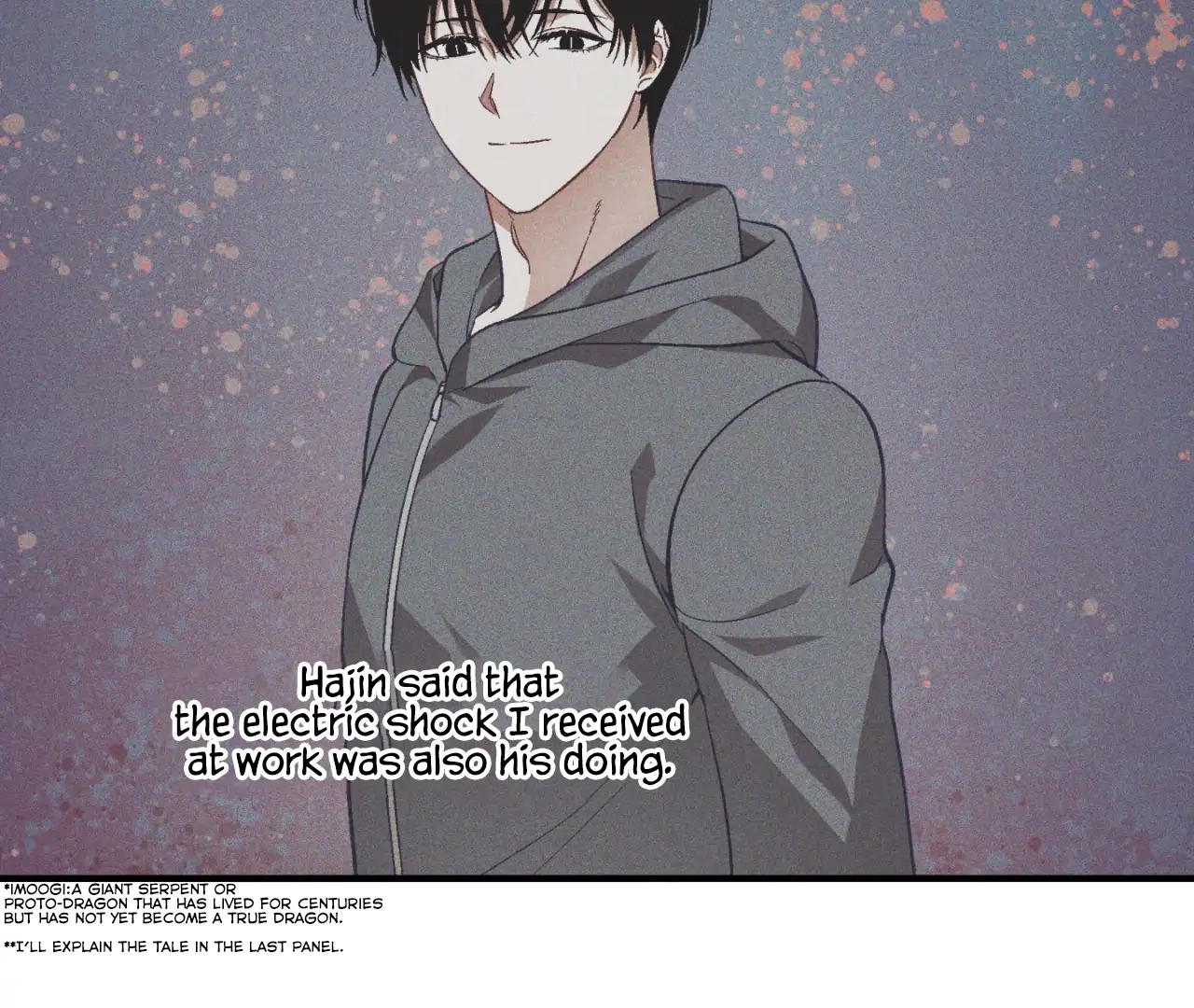 Read Once Upon a Deal chapter 9 image 59 on Lezhin