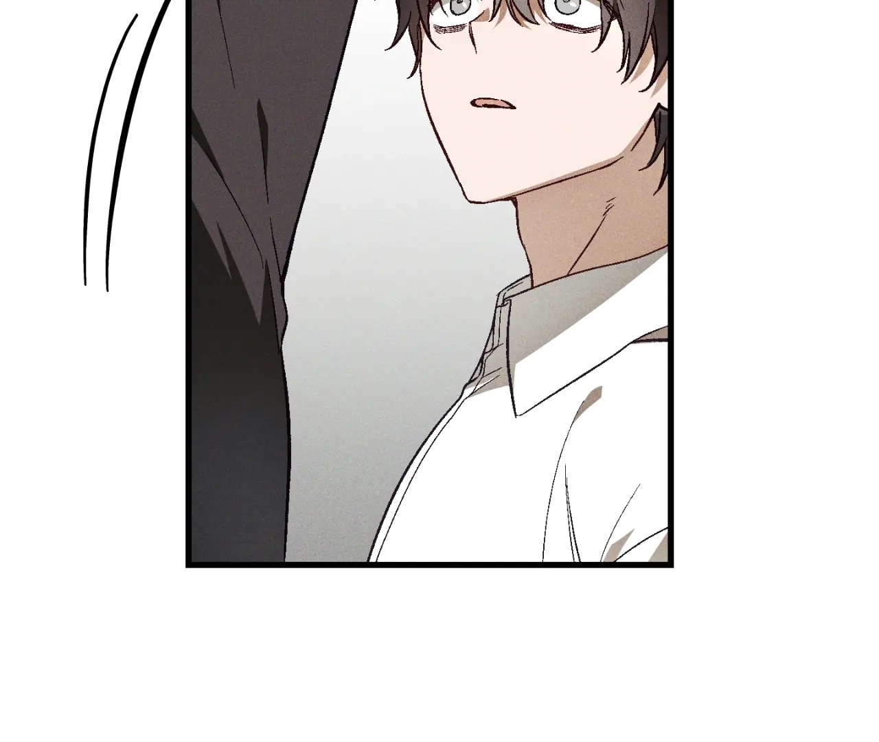 Read Once Upon a Deal chapter 9 image 6 on Lezhin