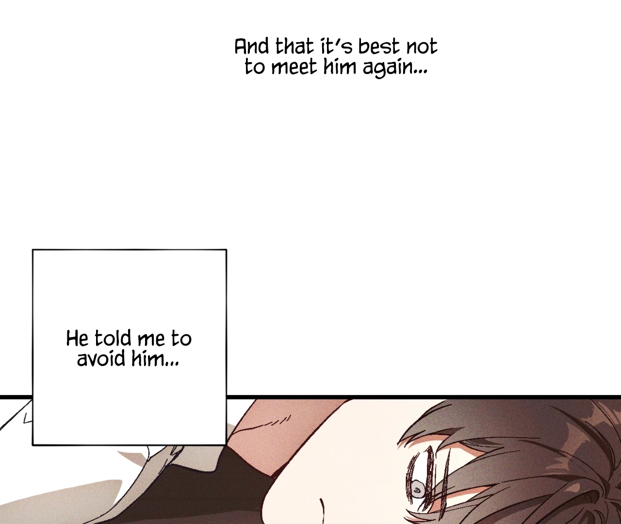 Read Once Upon a Deal chapter 9 image 60 on Lezhin