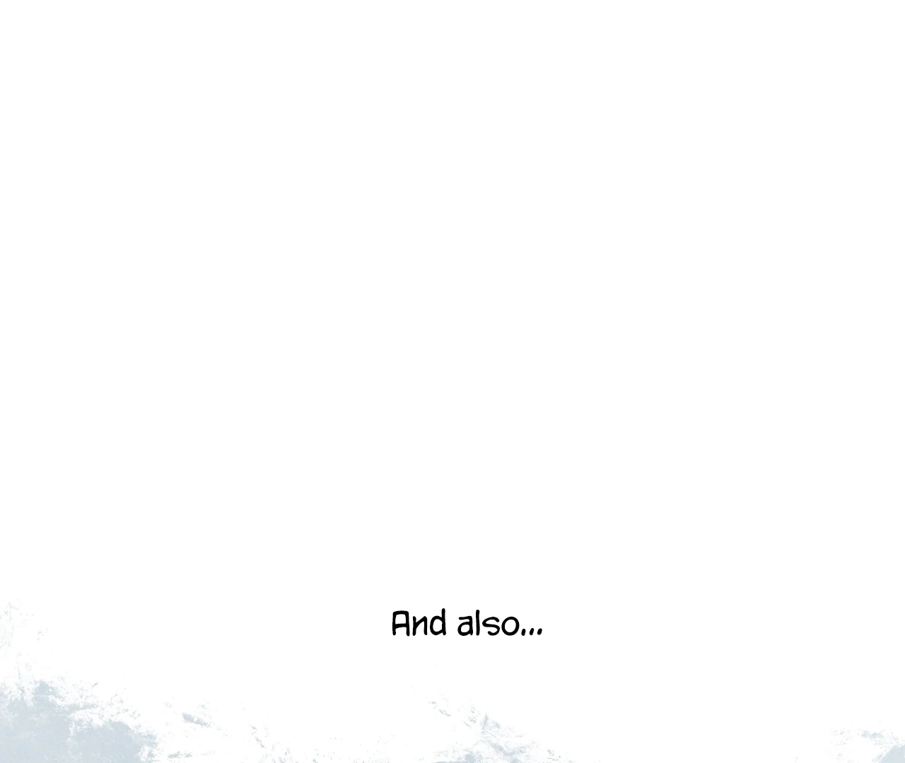 Read Once Upon a Deal chapter 9 image 62 on Lezhin
