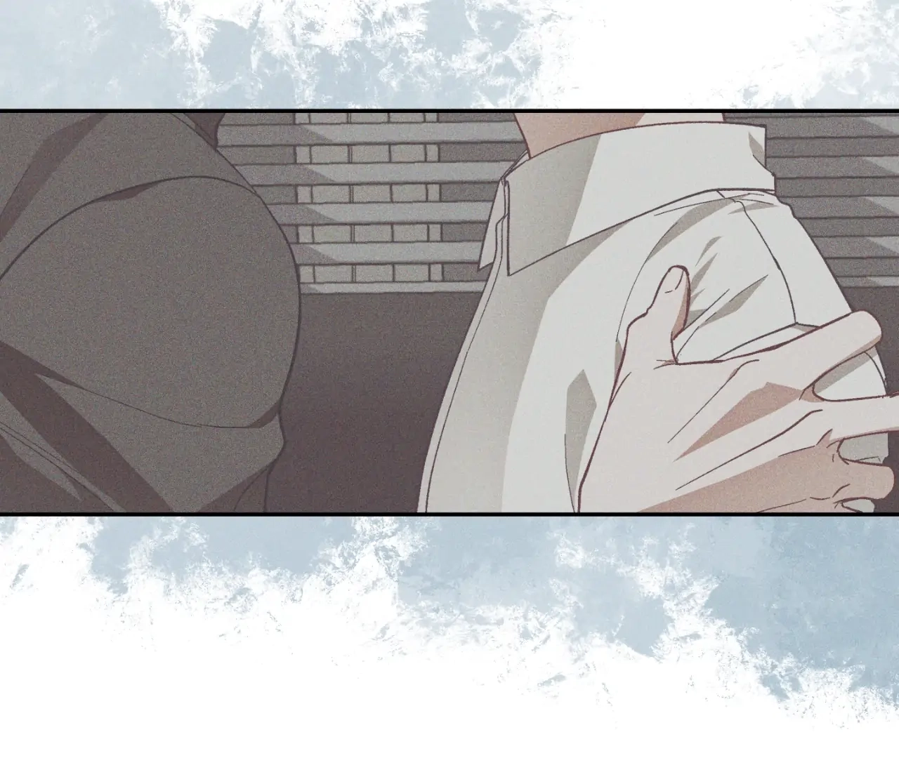 Read Once Upon a Deal chapter 9 image 63 on Lezhin