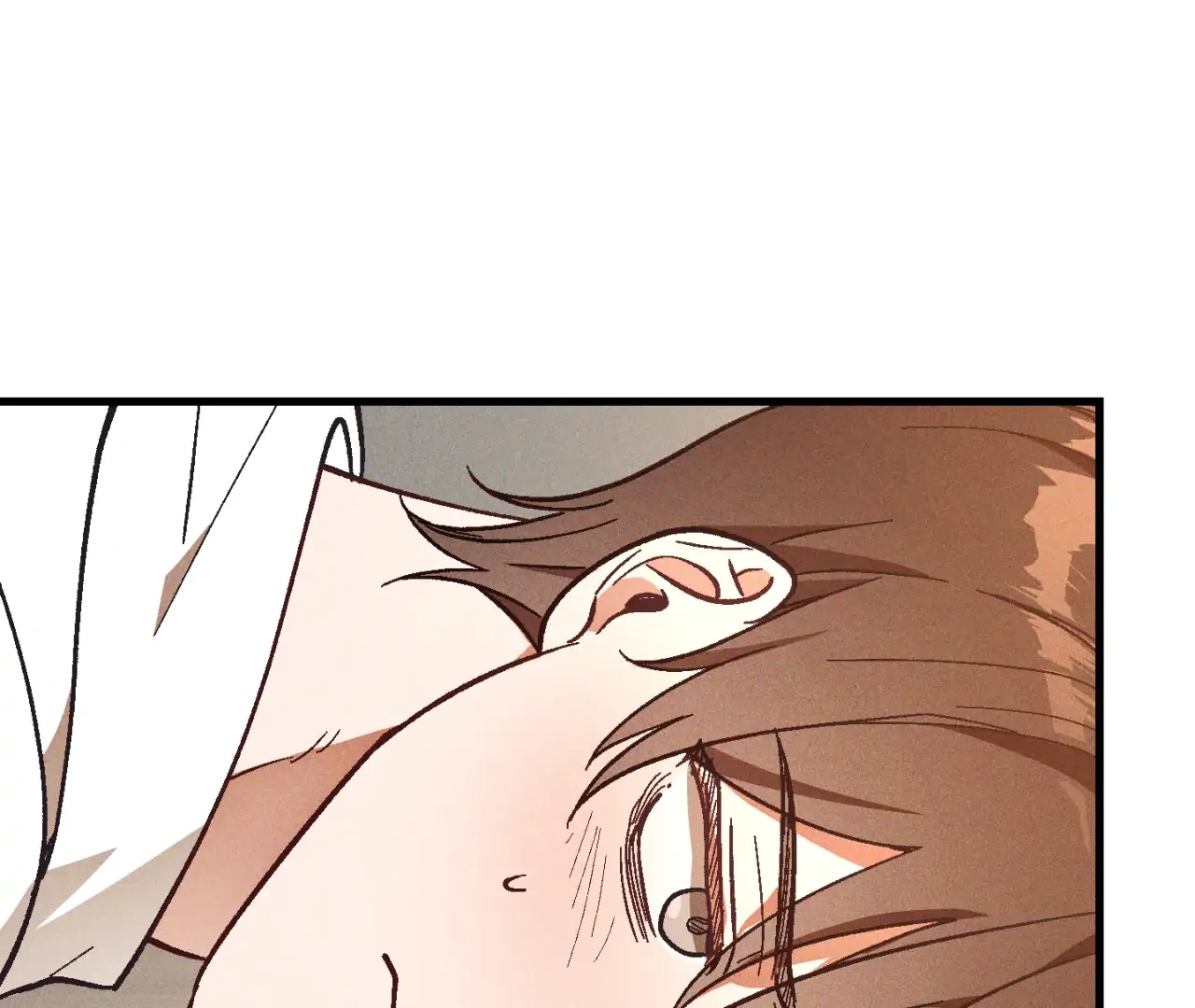 Read Once Upon a Deal chapter 9 image 64 on Lezhin