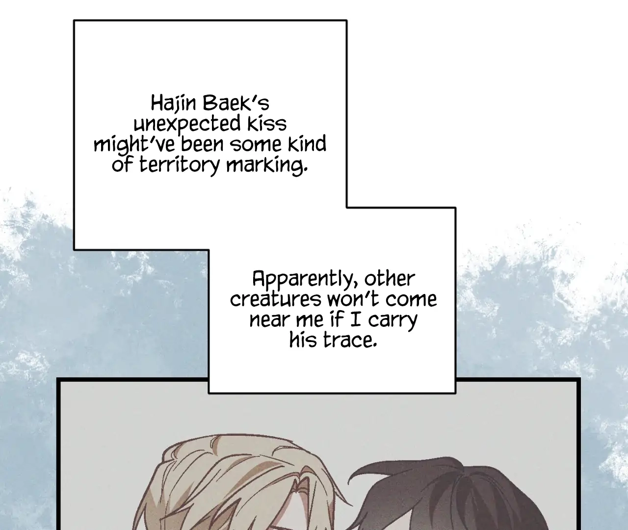 Read Once Upon a Deal chapter 9 image 66 on Lezhin