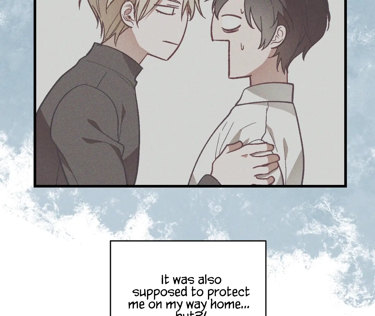 Read Once Upon a Deal chapter 9 image 67 on Lezhin