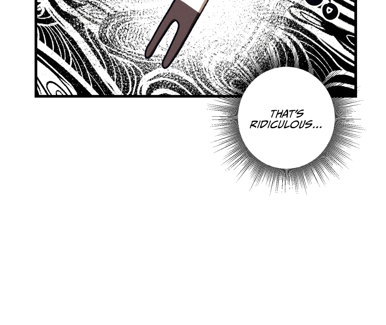 Read Once Upon a Deal chapter 9 image 69 on Lezhin