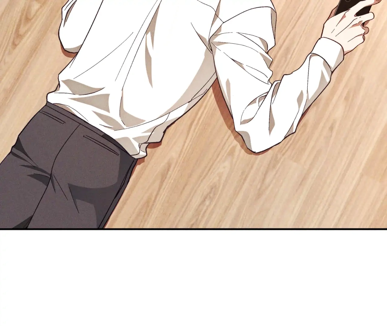 Read Once Upon a Deal chapter 9 image 71 on Lezhin