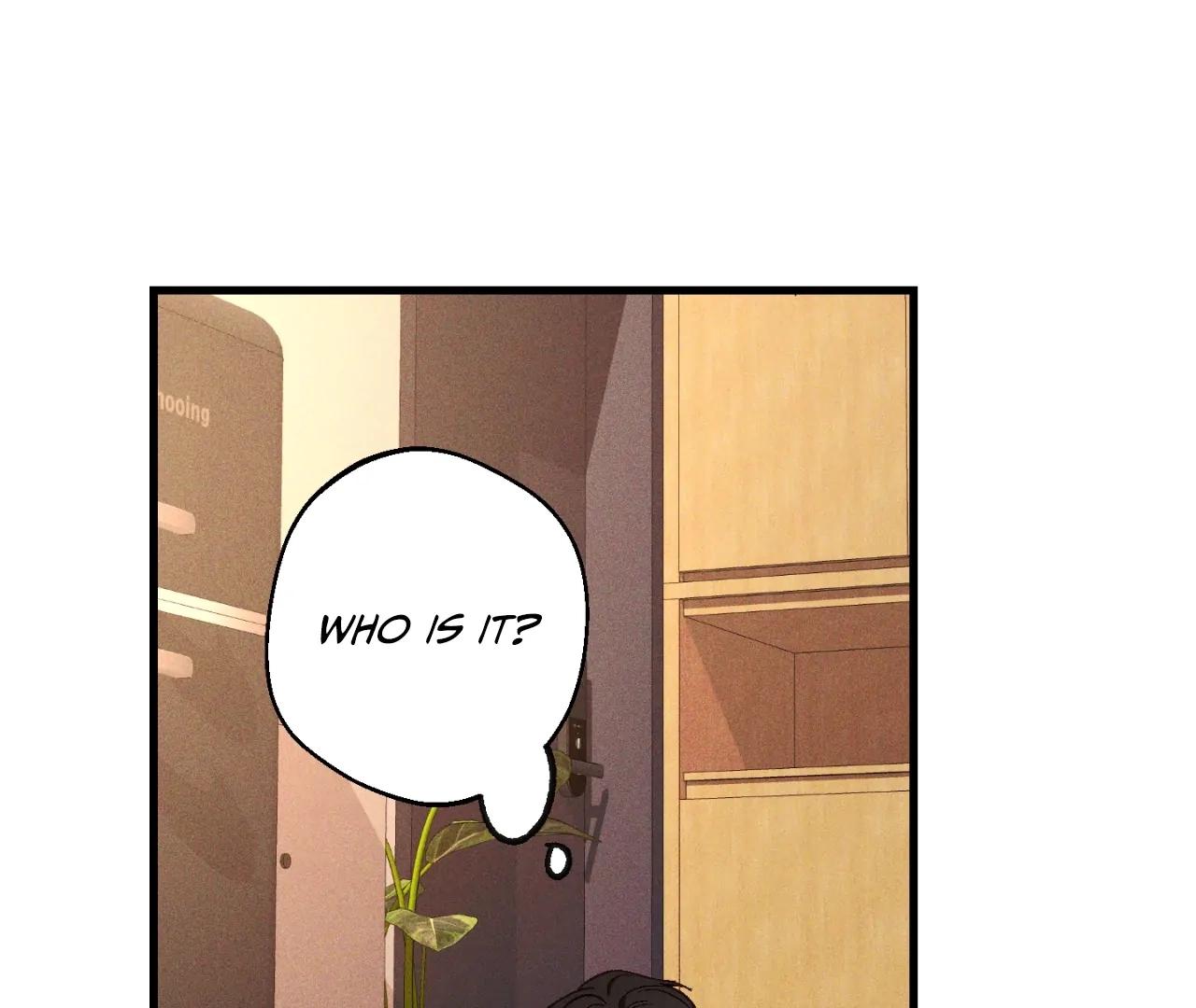 Read Once Upon a Deal chapter 9 image 72 on Lezhin