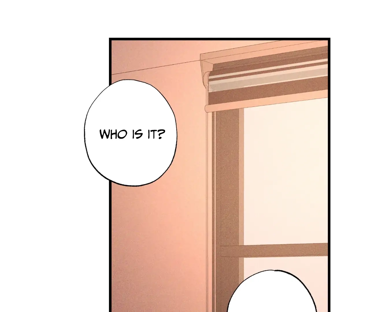 Read Once Upon a Deal chapter 9 image 74 on Lezhin