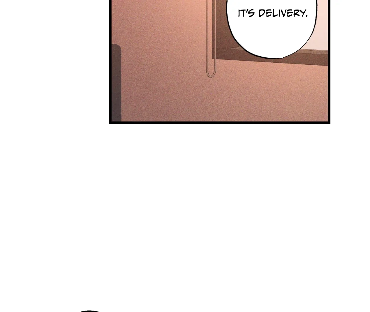 Read Once Upon a Deal chapter 9 image 75 on Lezhin
