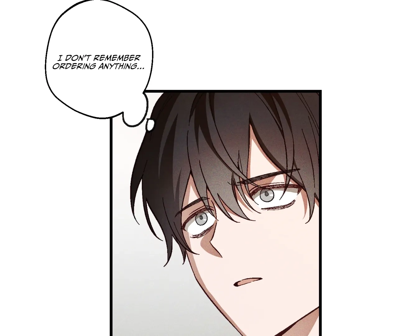Read Once Upon a Deal chapter 9 image 76 on Lezhin