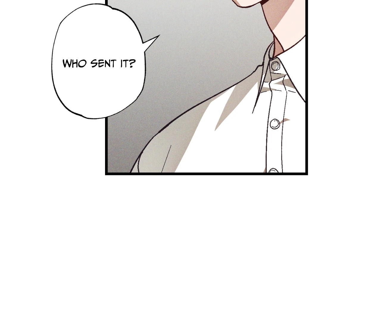 Read Once Upon a Deal chapter 9 image 77 on Lezhin