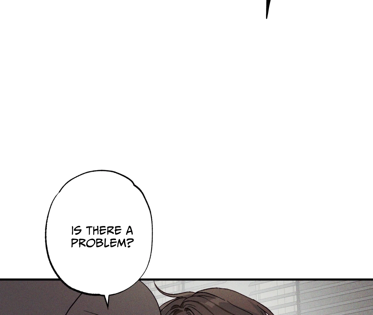Read Once Upon a Deal chapter 9 image 8 on Lezhin