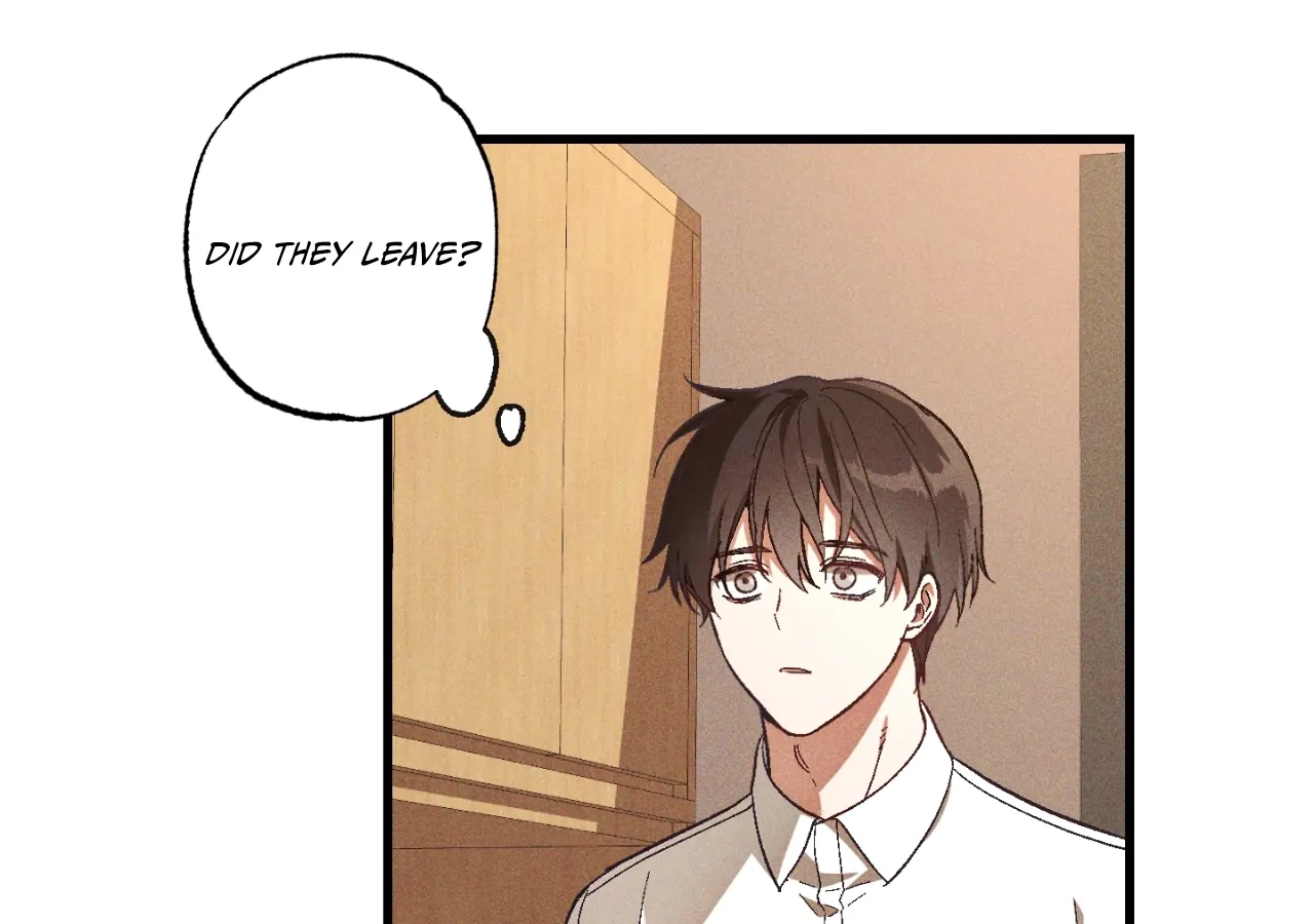 Read Once Upon a Deal chapter 9 image 80 on Lezhin