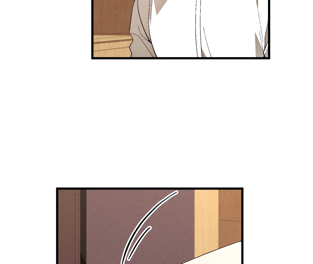 Read Once Upon a Deal chapter 9 image 81 on Lezhin