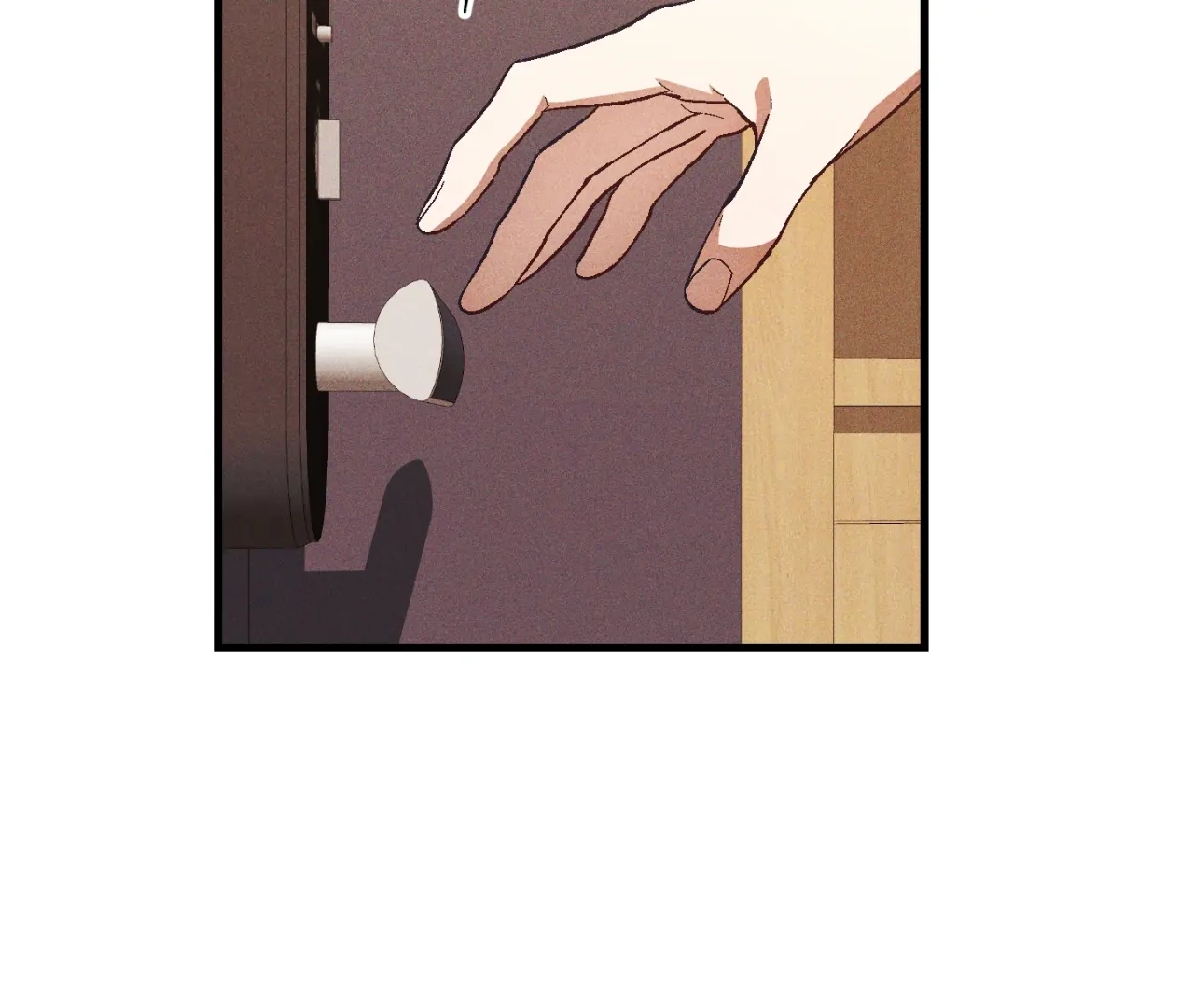 Read Once Upon a Deal chapter 9 image 82 on Lezhin