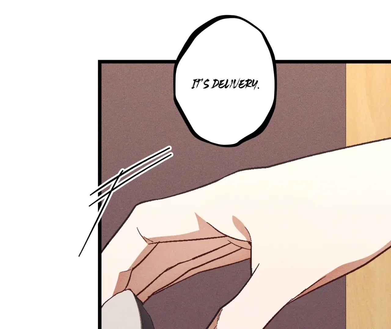 Read Once Upon a Deal chapter 9 image 83 on Lezhin
