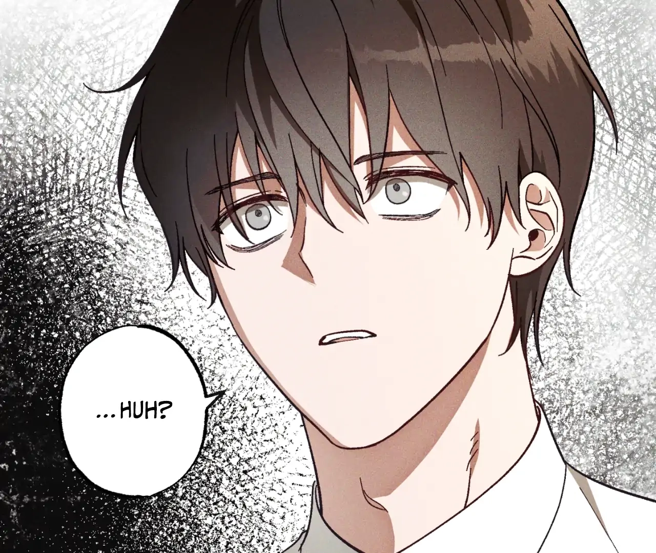 Read Once Upon a Deal chapter 9 image 85 on Lezhin