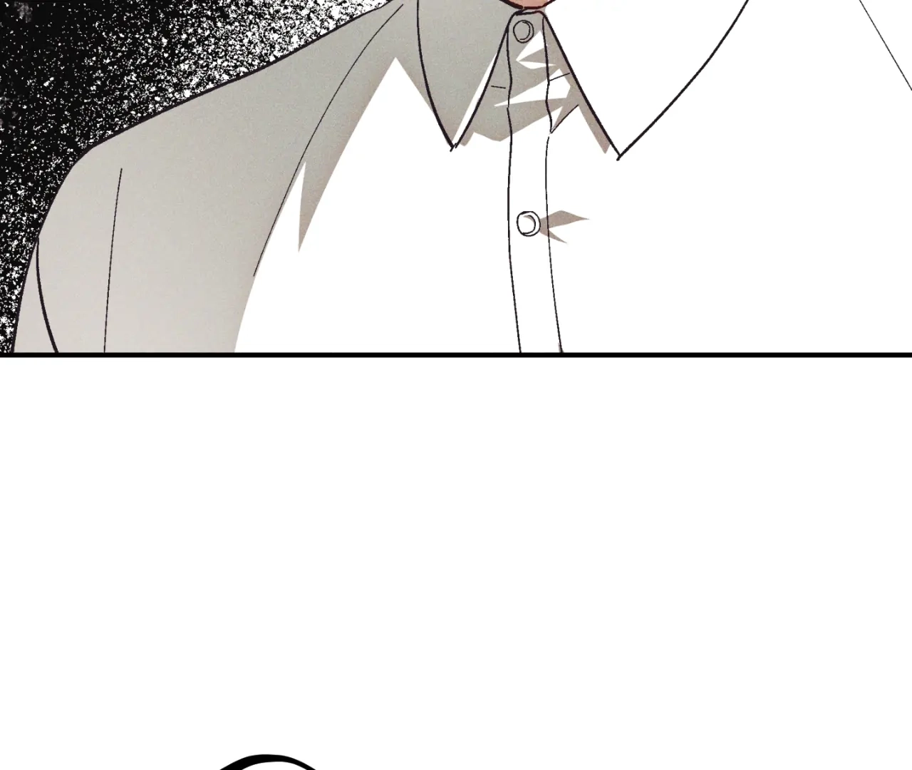 Read Once Upon a Deal chapter 9 image 86 on Lezhin
