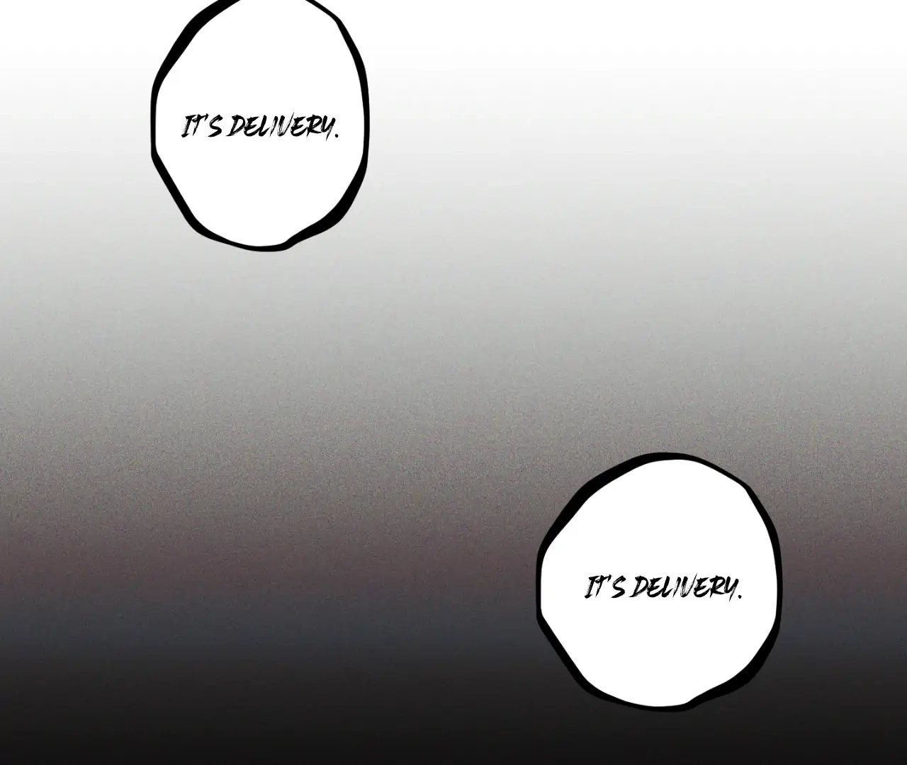 Read Once Upon a Deal chapter 9 image 87 on Lezhin