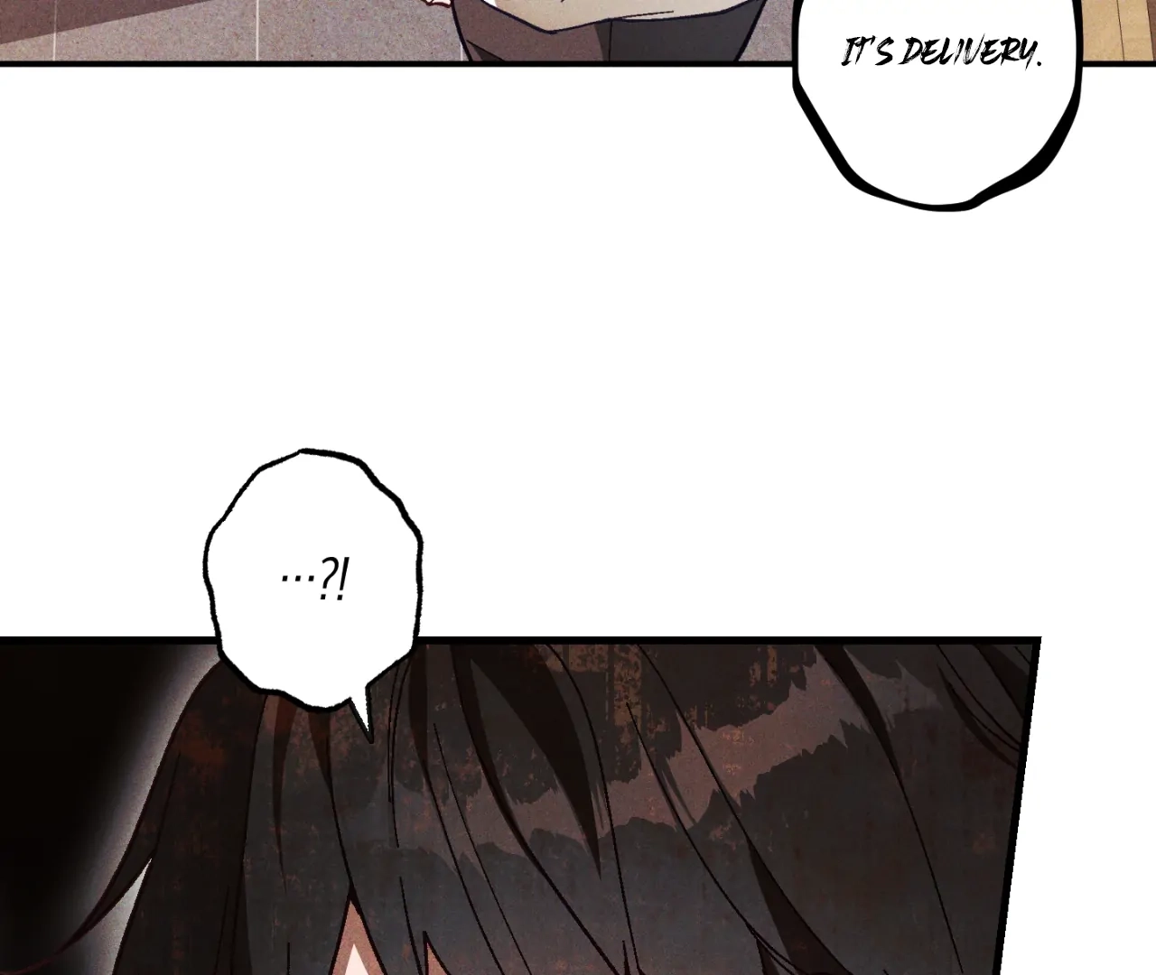 Read Once Upon a Deal chapter 9 image 90 on Lezhin