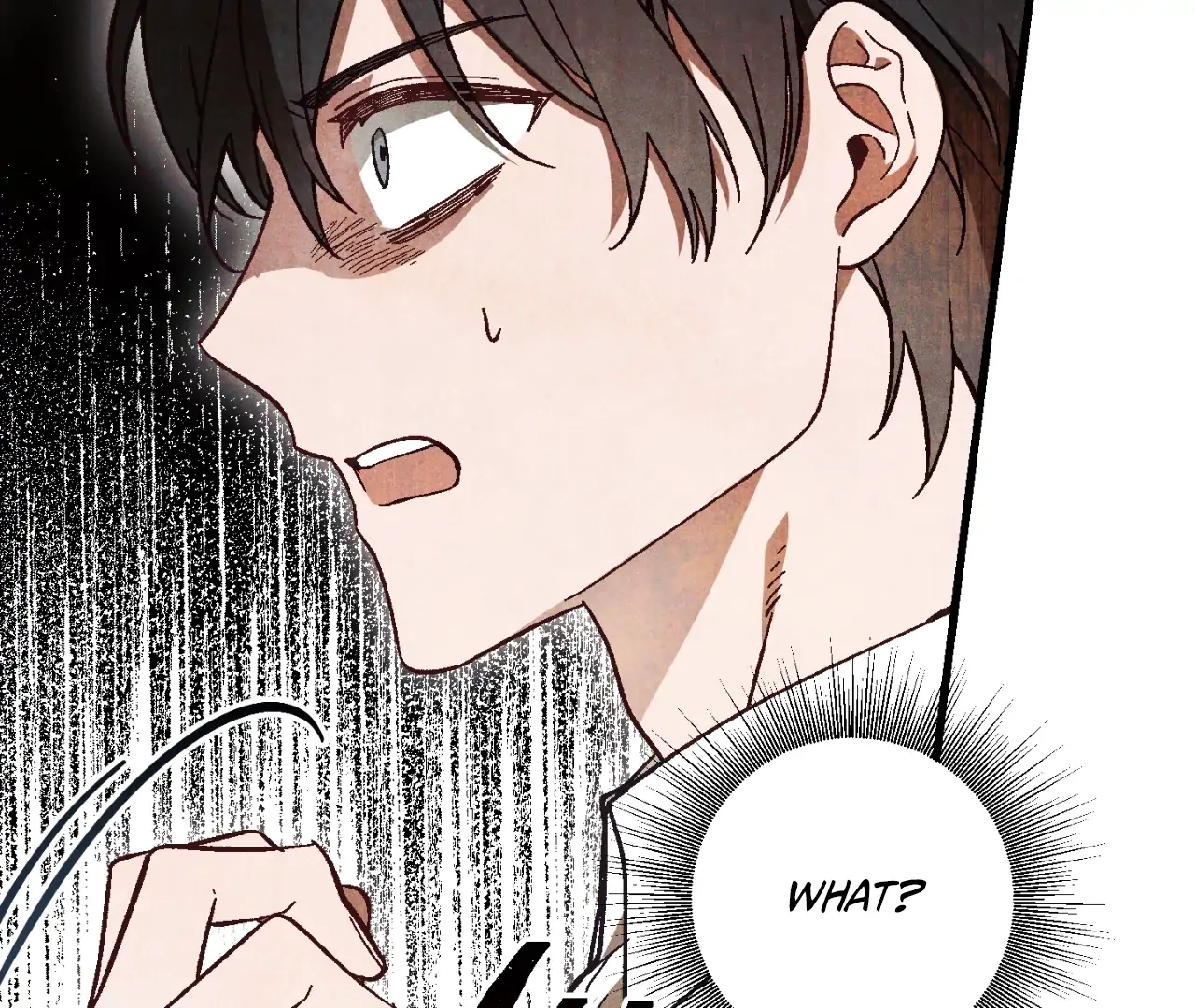 Read Once Upon a Deal chapter 9 image 91 on Lezhin