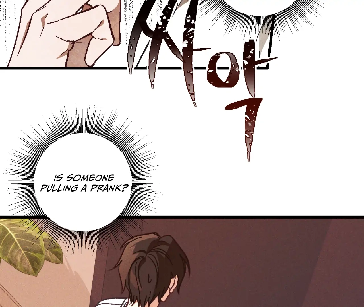 Read Once Upon a Deal chapter 9 image 92 on Lezhin