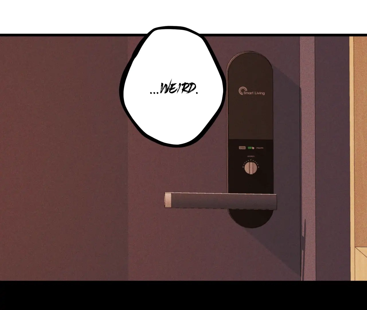 Read Once Upon a Deal chapter 9 image 94 on Lezhin