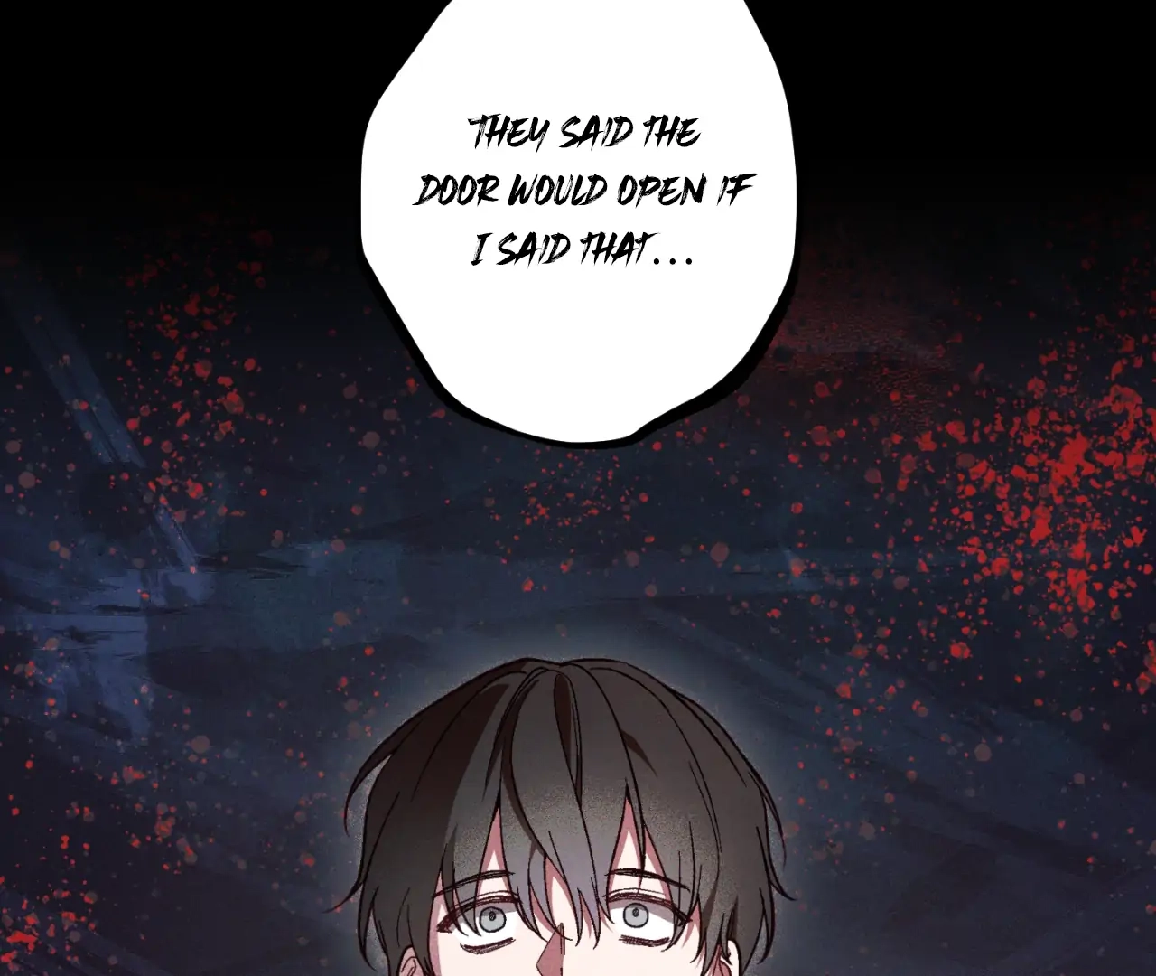 Read Once Upon a Deal chapter 9 image 96 on Lezhin