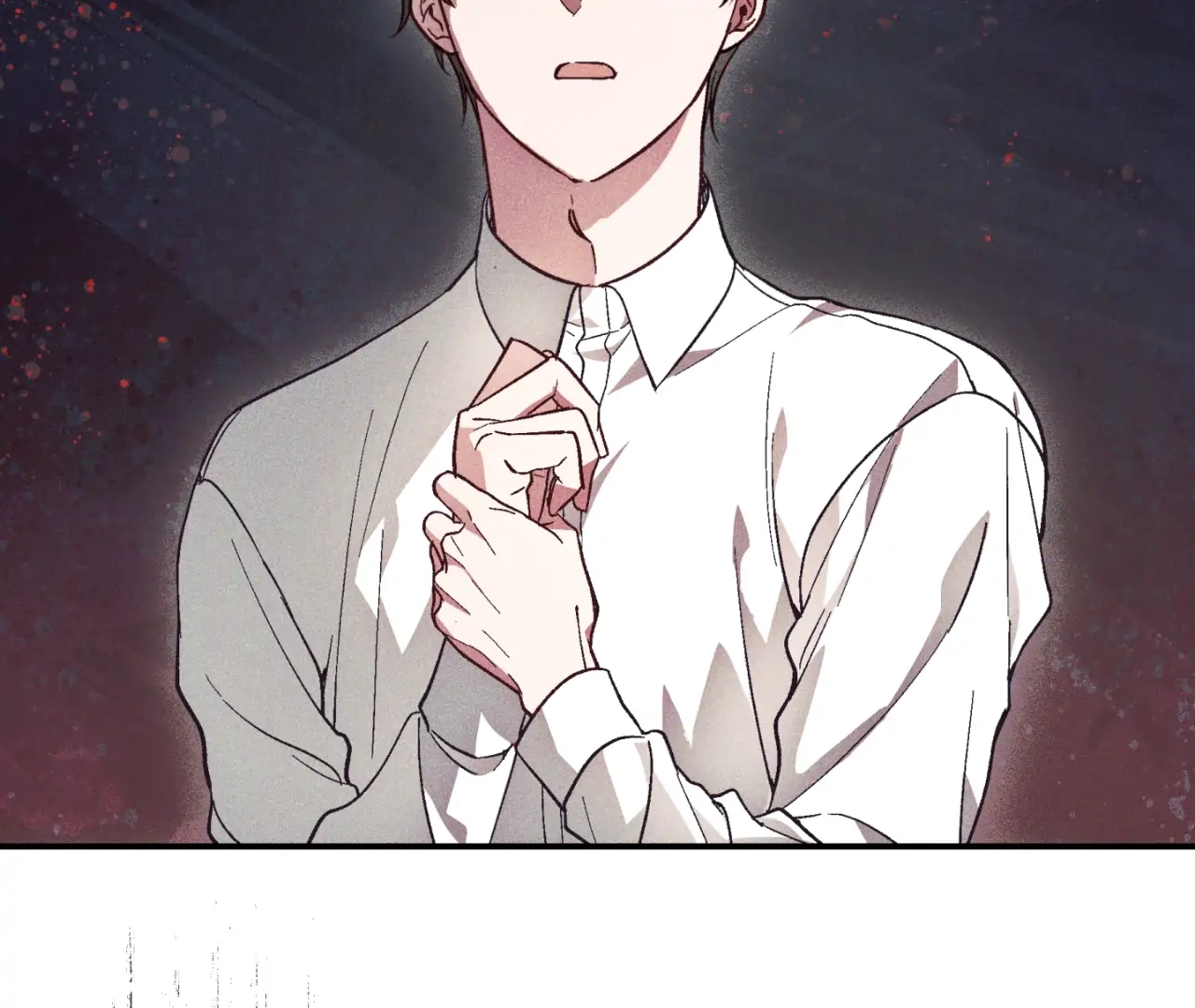 Read Once Upon a Deal chapter 9 image 97 on Lezhin