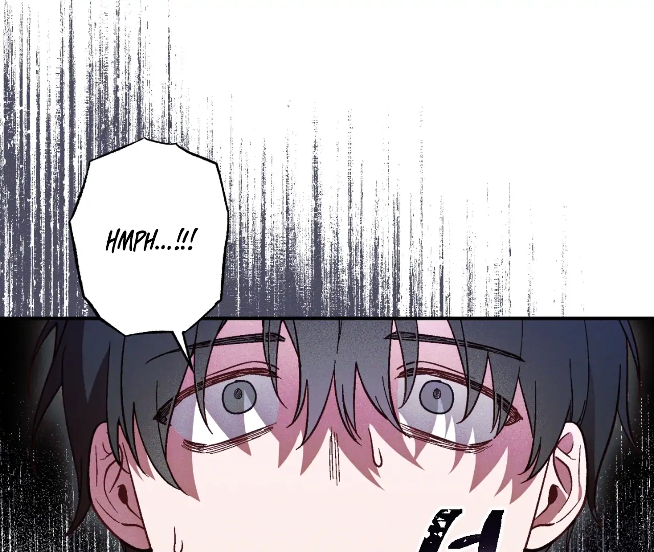 Read Once Upon a Deal chapter 9 image 98 on Lezhin