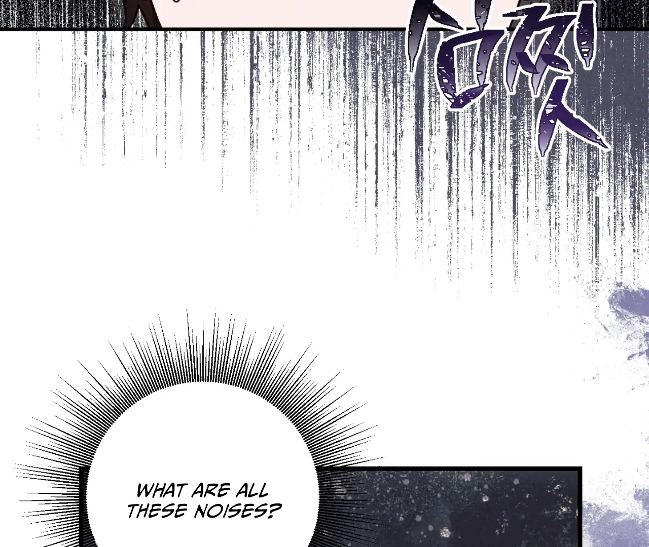 Read Once Upon a Deal chapter 9 image 99 on Lezhin