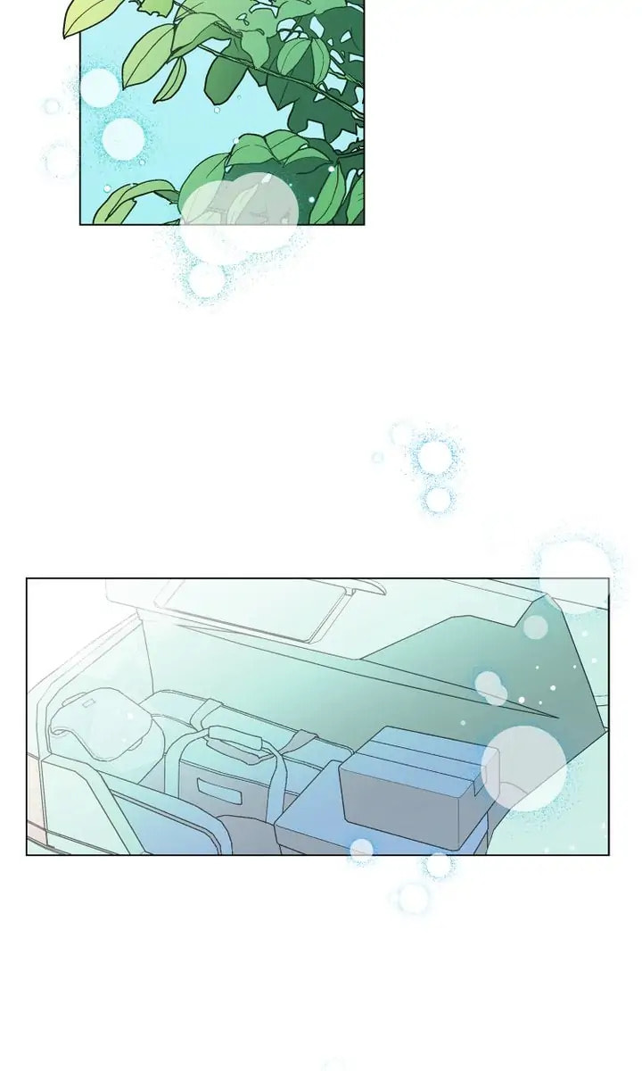 Read Once Upon a Small Town chapter 0 image 1 on Lezhin