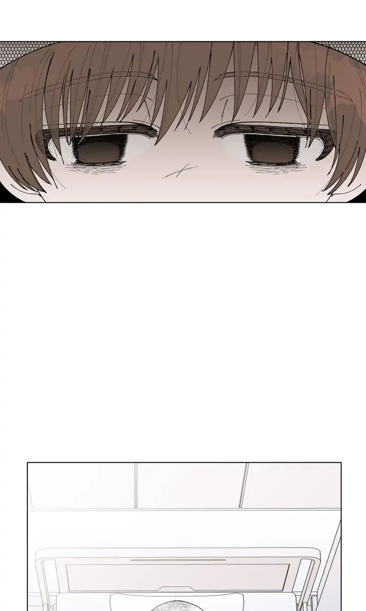 Read Once Upon a Small Town chapter 0 image 12 on Lezhin