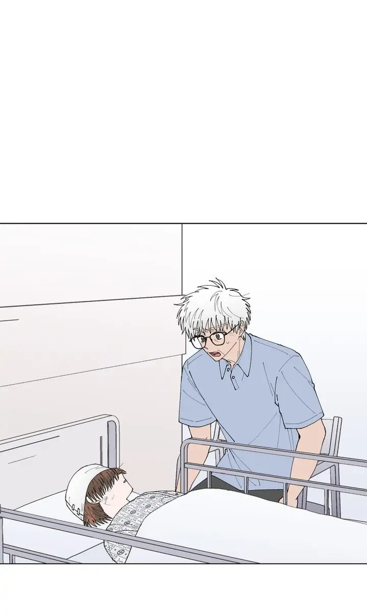 Read Once Upon a Small Town chapter 0 image 14 on Lezhin