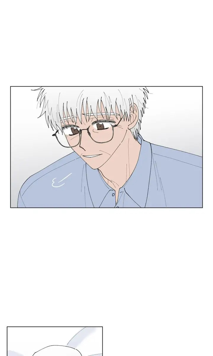 Read Once Upon a Small Town chapter 0 image 15 on Lezhin