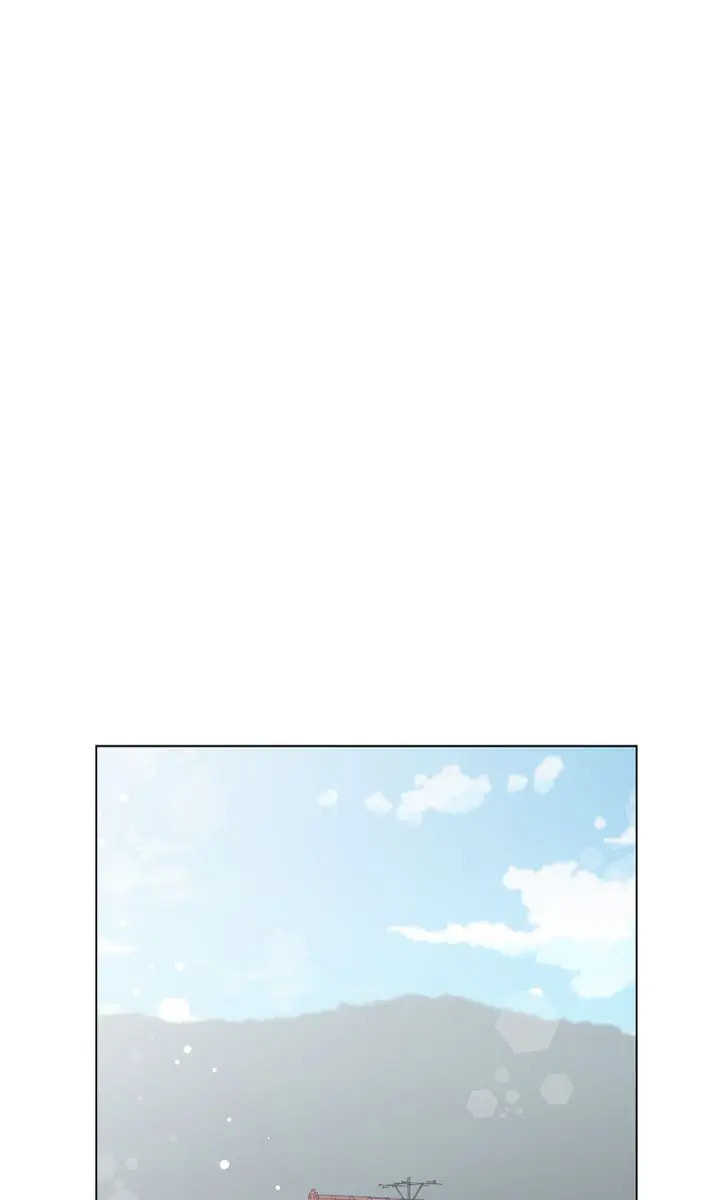 Read Once Upon a Small Town chapter 0 image 19 on Lezhin