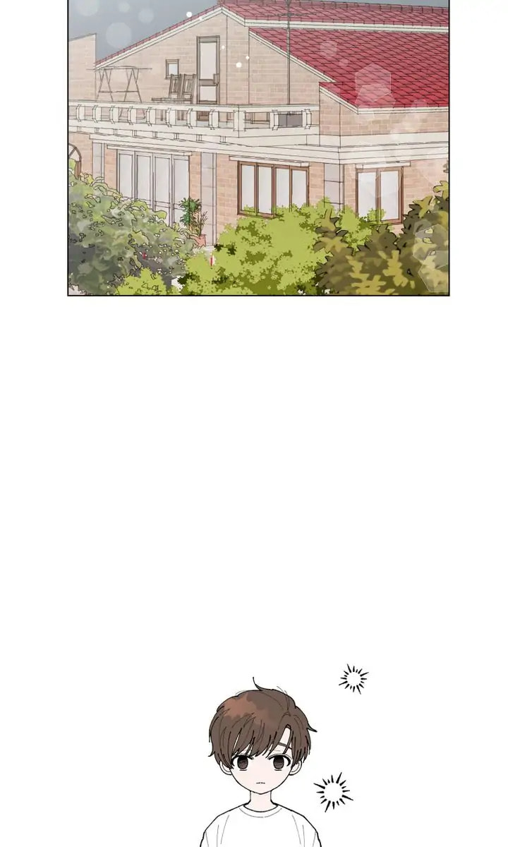 Read Once Upon a Small Town chapter 0 image 20 on Lezhin