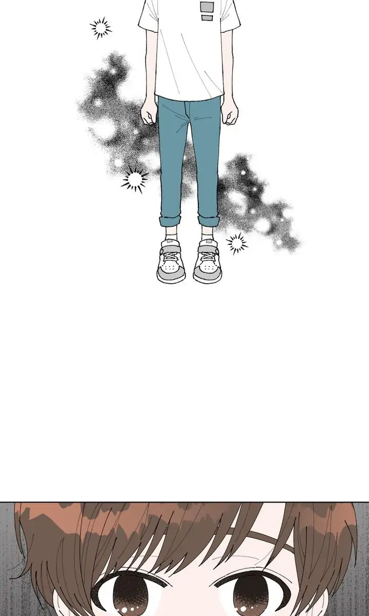 Read Once Upon a Small Town chapter 0 image 21 on Lezhin