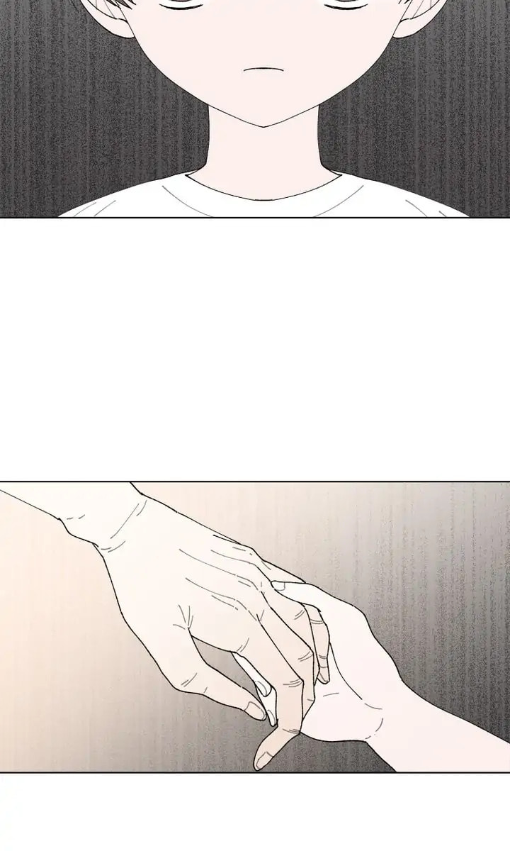 Read Once Upon a Small Town chapter 0 image 22 on Lezhin