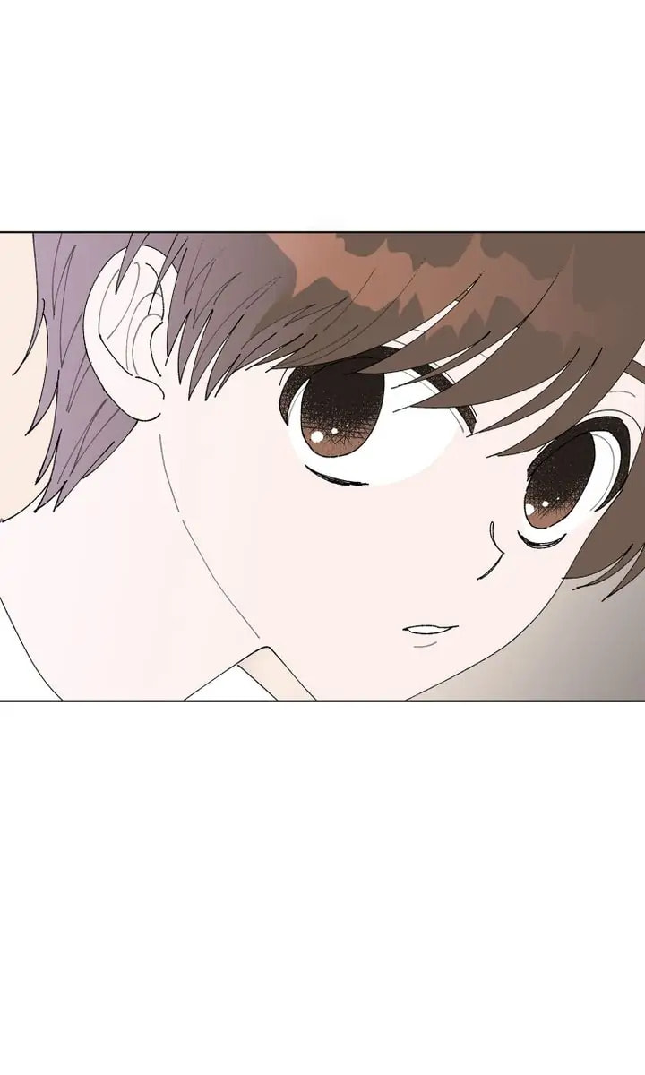 Read Once Upon a Small Town chapter 0 image 23 on Lezhin