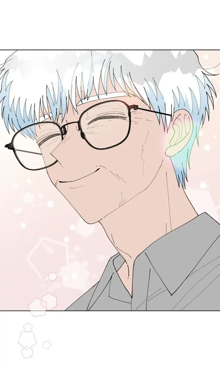 Read Once Upon a Small Town chapter 0 image 24 on Lezhin