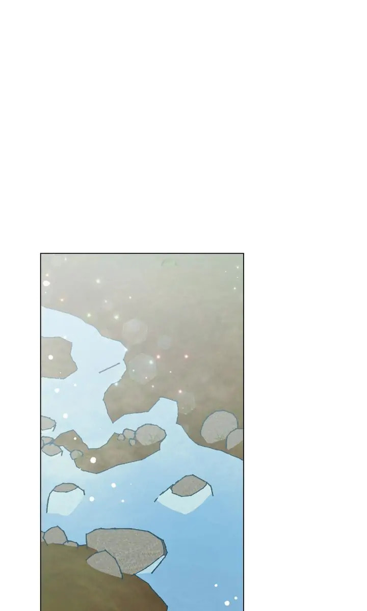 Read Once Upon a Small Town chapter 0 image 26 on Lezhin