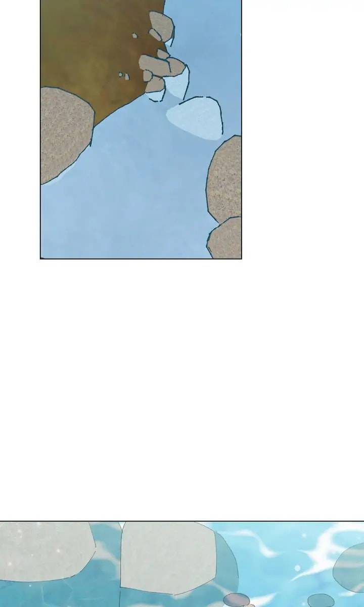 Read Once Upon a Small Town chapter 0 image 27 on Lezhin