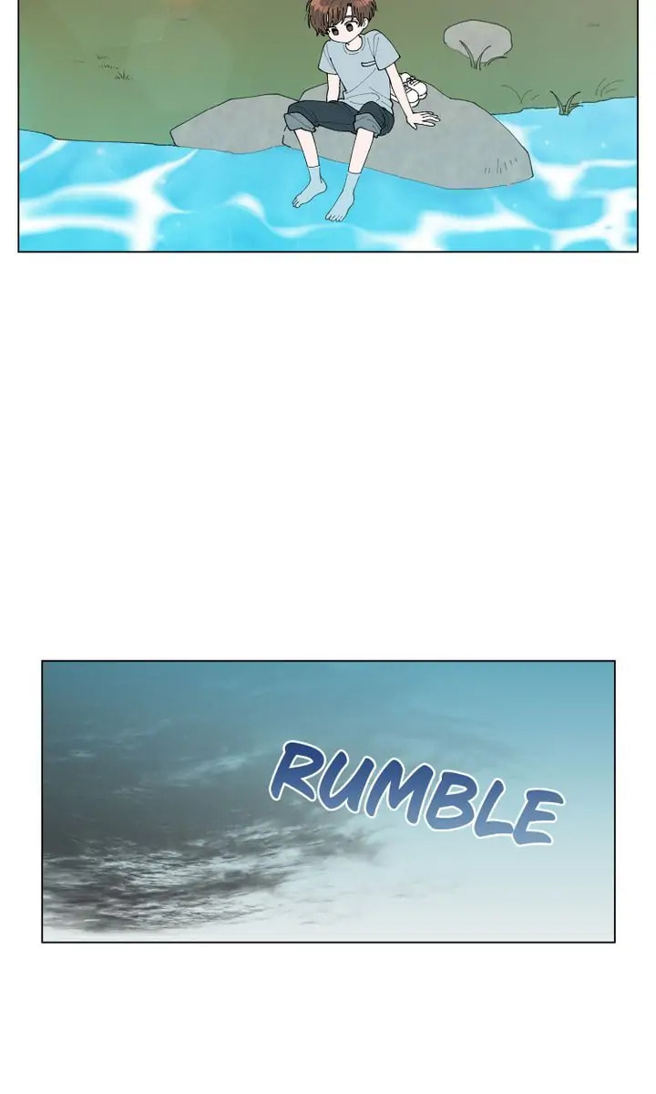 Read Once Upon a Small Town chapter 0 image 29 on Lezhin