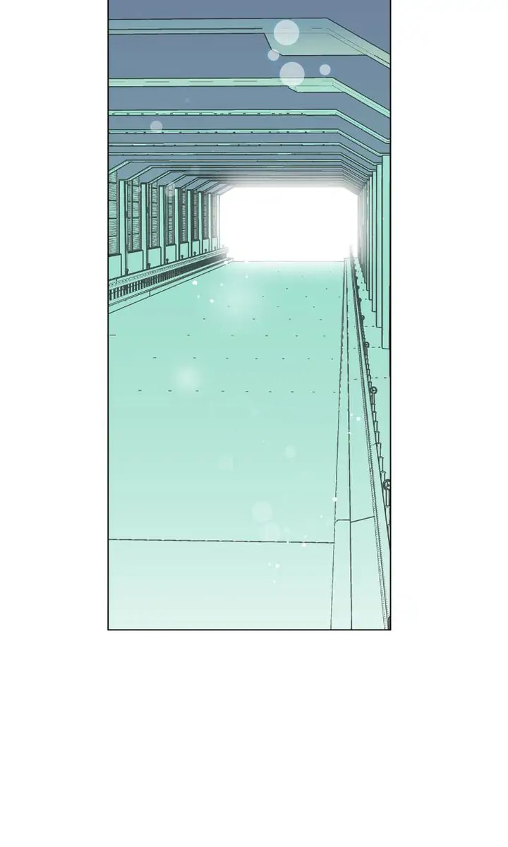 Read Once Upon a Small Town chapter 0 image 3 on Lezhin