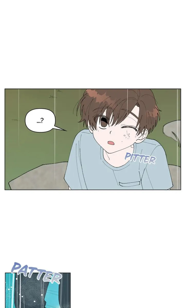 Read Once Upon a Small Town chapter 0 image 30 on Lezhin