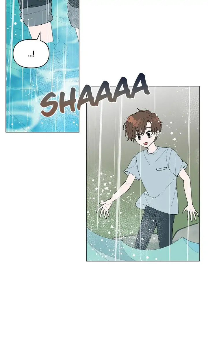 Read Once Upon a Small Town chapter 0 image 31 on Lezhin