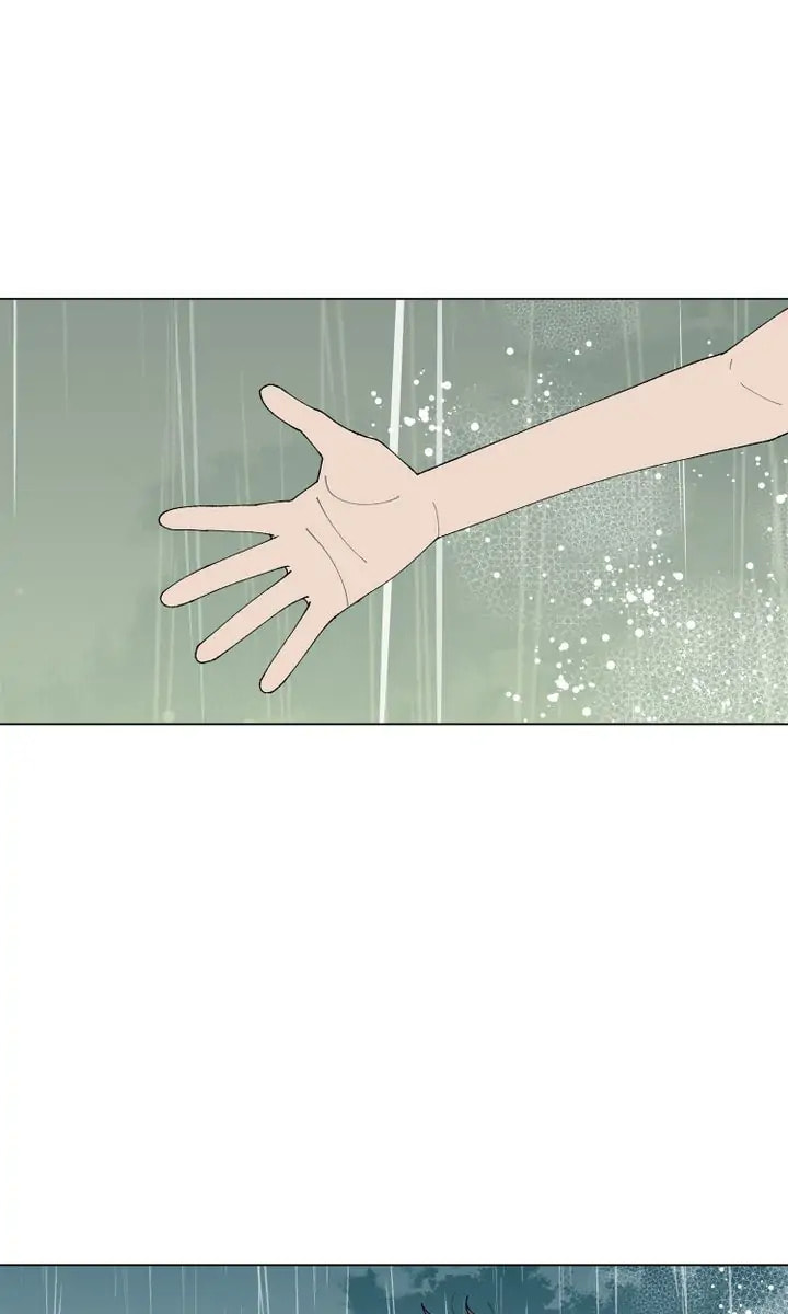 Read Once Upon a Small Town chapter 0 image 32 on Lezhin