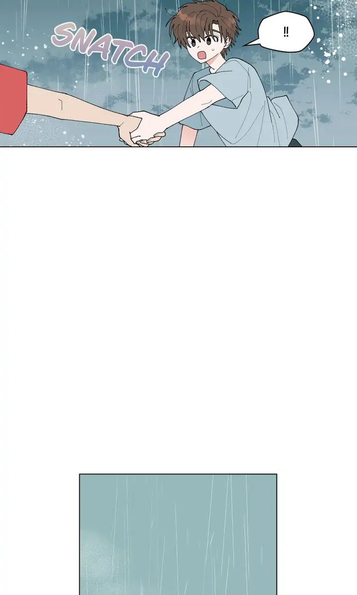 Read Once Upon a Small Town chapter 0 image 33 on Lezhin